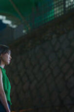 Nonton Drama Korea Melo Movie Season 1 Episode 9 Subtitle Indonesia