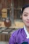 Nonton Drama Korea Dear Hongrang Season 1 Episode 5 Subtitle Indonesia