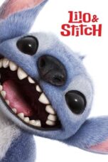 Nonton Drama Korea Lilo & Stitch (2025) Subtitle Indonesia