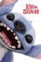 Nonton Drama Korea Lilo & Stitch (2025) Subtitle Indonesia Nonton Drama Korea Lilo & Stitch (2025) Subtitle Indonesia