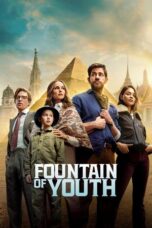Nonton Drama Korea Fountain of Youth (2025) Subtitle Indonesia