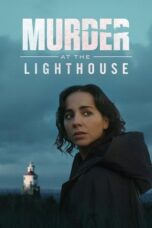 Nonton Drama Korea Murder at the Lighthouse (2025) Subtitle Indonesia