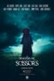 Nonton Drama Korea Scissors (2025) Subtitle Indonesia Nonton Drama Korea Scissors (2025) Subtitle Indonesia