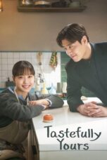 Nonton Drama Korea Tastefully Yours (2025) Subtitle Indonesia