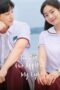 Nonton Drama Korea You Are the Apple of My Eye (2025) Subtitle Indonesia