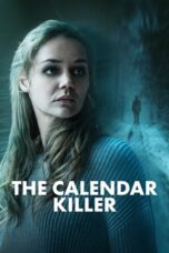 Nonton Drama Korea The Calendar Killer (2025) Subtitle Indonesia