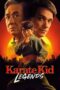 Nonton Drama Korea Karate Kid: Legends (2025) Subtitle Indonesia Nonton Drama Korea Karate Kid: Legends (2025) Subtitle Indonesia