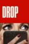 Nonton Drama Korea Drop (2025) Subtitle Indonesia Nonton Drama Korea Drop (2025) Subtitle Indonesia