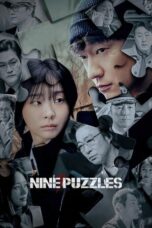 Nonton Drama Korea Nine Puzzles (2025) Subtitle Indonesia