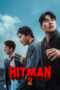 Nonton Drama Korea Hitman 2 (2025) Subtitle Indonesia