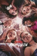 Nonton Drama Korea Fear Street: Prom Queen (2025) Subtitle Indonesia