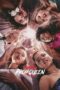 Nonton Drama Korea Fear Street: Prom Queen (2025) Subtitle Indonesia