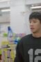 Nonton Drama Korea Pump Up the Healthy Love Season 1 Episode 5 Subtitle Indonesia Nonton Drama Korea Pump Up the Healthy Love Season 1 Episode 5 Subtitle Indonesia
