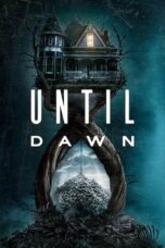 Nonton Drama Korea Until Dawn (2025) Subtitle Indonesia