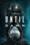 Nonton Drama Korea Until Dawn (2025) Subtitle Indonesia