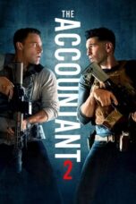 Nonton Drama Korea The Accountant² (2025) Subtitle Indonesia