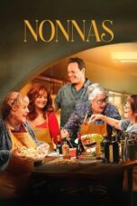 Nonton Drama Korea Nonnas (2025) Subtitle Indonesia