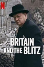 Nonton Drama Korea Britain and the Blitz (2025) Subtitle Indonesia