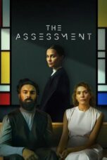 Nonton Drama Korea The Assessment (2025) Subtitle Indonesia
