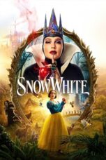 Nonton Drama Korea Snow White (2025) Subtitle Indonesia