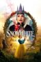 Nonton Drama Korea Snow White (2025) Subtitle Indonesia Nonton Drama Korea Snow White (2025) Subtitle Indonesia