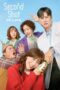Nonton Drama Korea Second Shot At Love (2025) Subtitle Indonesia