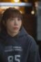 Nonton Drama Korea Pump Up the Healthy Love Season 1 Episode 7 Subtitle Indonesia Nonton Drama Korea Pump Up the Healthy Love Season 1 Episode 7 Subtitle Indonesia