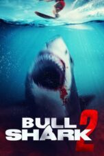 Nonton Drama Korea Bull Shark 2 (2025) Subtitle Indonesia