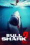Nonton Drama Korea Bull Shark 2 (2025) Subtitle Indonesia