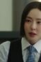 Nonton Drama Korea The Divorce Insurance Season 1 Episode 11 Subtitle Indonesia Nonton Drama Korea The Divorce Insurance Season 1 Episode 11 Subtitle Indonesia