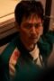 Nonton Drama Korea Squid Game Season 3 Episode 3 Subtitle Indonesia