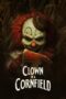 Nonton Drama Korea Clown in a Cornfield Subtitle Indonesia
