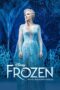 Nonton Drama Korea Frozen: The Hit Broadway Musical (2025) Subtitle Indonesia Nonton Drama Korea Frozen: The Hit Broadway Musical (2025) Subtitle Indonesia