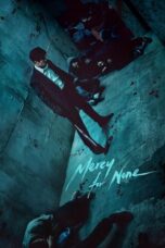 Nonton Drama Korea Mercy for None (2025) Subtitle Indonesia