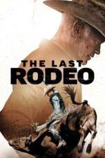 Nonton Drama Korea The Last Rodeo (2025) Subtitle Indonesia