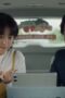 Nonton Drama Korea Oh My Ghost Clients Season 1 Episode 2 Subtitle Indonesia