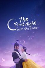 Nonton Drama Korea The First Night with the Duke (2025) Subtitle Indonesia