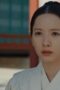Nonton Drama Korea The Haunted Palace Season 1 Episode 15 Subtitle Indonesia