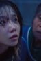 Nonton Drama Korea Squid Game Season 3 Episode 2 Subtitle Indonesia