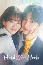 Nonton Drama Korea Head Over Heels (2025) Subtitle Indonesia