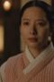 Nonton Drama Korea The Haunted Palace Season 1 Episode 16 Subtitle Indonesia Nonton Drama Korea The Haunted Palace Season 1 Episode 16 Subtitle Indonesia