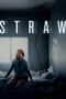 Nonton Drama Korea STRAW (2025) Subtitle Indonesia Nonton Drama Korea STRAW (2025) Subtitle Indonesia