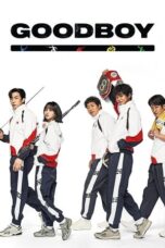 Nonton Drama Korea Good Boy (2025) Subtitle Indonesia