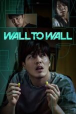 Nonton Drama Korea Wall to Wall (2025) Subtitle Indonesia