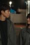 Nonton Drama Korea GOOD BOY Season 1 Episode 14 Subtitle Indonesia