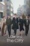 Nonton Drama Korea Law and The City (2025) Subtitle Indonesia Nonton Drama Korea Law and The City (2025) Subtitle Indonesia