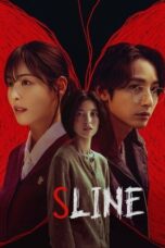 Nonton Drama Korea S Line (2025) Subtitle Indonesia