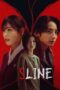 Nonton Drama Korea S Line (2025) Subtitle Indonesia Nonton Drama Korea S Line (2025) Subtitle Indonesia