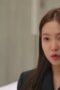 Nonton Drama Korea Bitch and Rich Season 2 Episode 4 Subtitle Indonesia Nonton Drama Korea Bitch and Rich Season 2 Episode 4 Subtitle Indonesia