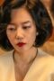 Nonton Drama Korea Low Life Season 1 Episode 5 Subtitle Indonesia Nonton Drama Korea Low Life Season 1 Episode 5 Subtitle Indonesia